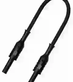 Electro PJP 2061-IEC Silicone Patch Lead